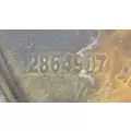 VOLVO VNL Exhaust Manifold thumbnail 8