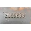 VOLVO VNL Exhaust Manifold thumbnail 9