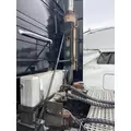 VOLVO VNL Exhaust Mount Bracket thumbnail 2