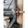 VOLVO VNL Exhaust Mount Bracket thumbnail 3