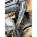 VOLVO VNL Exhaust Mount Bracket thumbnail 4