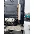 VOLVO VNL Exhaust Mount Bracket thumbnail 6