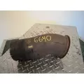 VOLVO VNL Exhaust Parts thumbnail 1