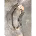 VOLVO VNL Exhaust Pipe thumbnail 4