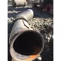 VOLVO VNL Exhaust Pipe thumbnail 3