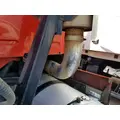 VOLVO VNL Exhaust Pipe thumbnail 1