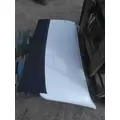 VOLVO VNL FAIRING, SLEEPER thumbnail 3