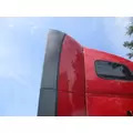 VOLVO VNL FAIRING, SLEEPER thumbnail 1