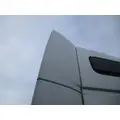 VOLVO VNL FAIRING, SLEEPER thumbnail 1