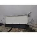 VOLVO VNL FAIRING, SLEEPER thumbnail 1