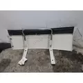 VOLVO VNL FAIRING, SLEEPER thumbnail 1