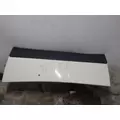 VOLVO VNL FAIRING, SLEEPER thumbnail 2