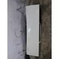 VOLVO VNL FAIRING, SLEEPER thumbnail 1