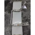 VOLVO VNL FAIRING, SLEEPER thumbnail 2