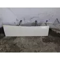 VOLVO VNL FAIRING, SLEEPER thumbnail 1