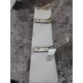 VOLVO VNL FAIRING, SLEEPER thumbnail 2
