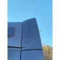 VOLVO VNL FAIRING, SLEEPER thumbnail 1