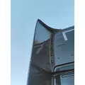 VOLVO VNL FAIRING, SLEEPER thumbnail 2