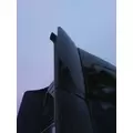 VOLVO VNL FAIRING, SLEEPER thumbnail 1