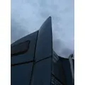 VOLVO VNL FAIRING, SLEEPER thumbnail 1