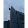 VOLVO VNL FAIRING, SLEEPER thumbnail 1