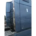 VOLVO VNL FAIRING, SLEEPER thumbnail 1