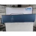 VOLVO VNL FAIRING, SLEEPER thumbnail 2