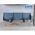 VOLVO VNL FAIRING, SLEEPER thumbnail 3