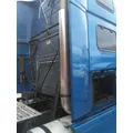 VOLVO VNL FAIRING, SLEEPER thumbnail 1