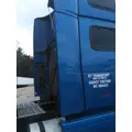 VOLVO VNL FAIRING, SLEEPER thumbnail 2