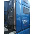 VOLVO VNL FAIRING, SLEEPER thumbnail 3