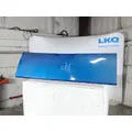 VOLVO VNL FAIRING, SLEEPER thumbnail 4