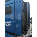 VOLVO VNL FAIRING, SLEEPER thumbnail 1
