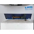 VOLVO VNL FAIRING, SLEEPER thumbnail 2