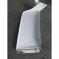 VOLVO VNL FAIRING, SLEEPER thumbnail 2