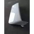 VOLVO VNL FAIRING, SLEEPER thumbnail 5