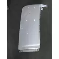 VOLVO VNL FAIRING, SLEEPER thumbnail 2