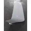 VOLVO VNL FAIRING, SLEEPER thumbnail 3