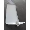 VOLVO VNL FAIRING, SLEEPER thumbnail 5