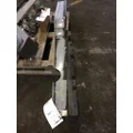 VOLVO VNL FAIRING, SLEEPER thumbnail 1