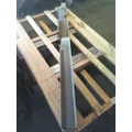 VOLVO VNL FAIRING, SLEEPER thumbnail 2