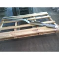 VOLVO VNL FAIRING, SLEEPER thumbnail 3