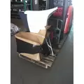 VOLVO VNL FAIRING, SLEEPER thumbnail 3