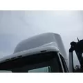 VOLVO VNL FAIRING, WIND DEFLECTOR ROOF thumbnail 1