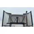 VOLVO VNL FAIRING, WIND DEFLECTOR ROOF thumbnail 3