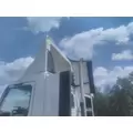 VOLVO VNL FAIRING, WIND DEFLECTOR ROOF thumbnail 3