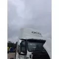 VOLVO VNL FAIRING, WIND DEFLECTOR ROOF thumbnail 1