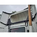 VOLVO VNL FAIRING, WIND DEFLECTOR ROOF thumbnail 2