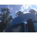 VOLVO VNL FAIRING, WIND DEFLECTOR ROOF thumbnail 1