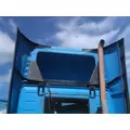 VOLVO VNL FAIRING, WIND DEFLECTOR ROOF thumbnail 2